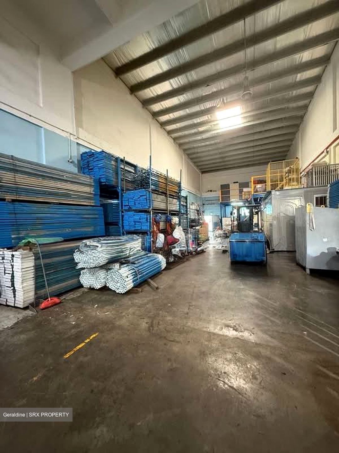 Pioneer Lot (D22), Factory #559187011